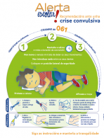 ALERTA ESCOLAR: ¿PROMOCIÓN DE LA MORBILIDAD EN LOS CENTROS DE ENSEÑANZA?